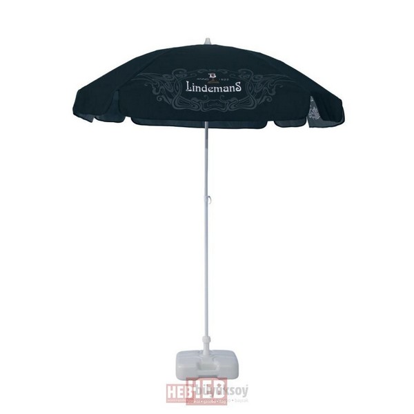 Pawn Beach Parasol | HEB Parasol, Gazebo, Flag