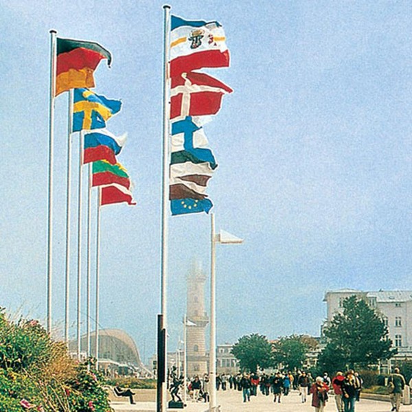 National Flags | HEB Parasol, Gazebo, Flag