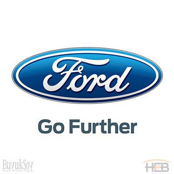 Ford Motors | HEB Parasol, Gazebo, Flag