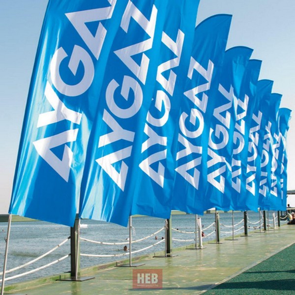 Beach Flag | HEB Parasol, Gazebo, Flag