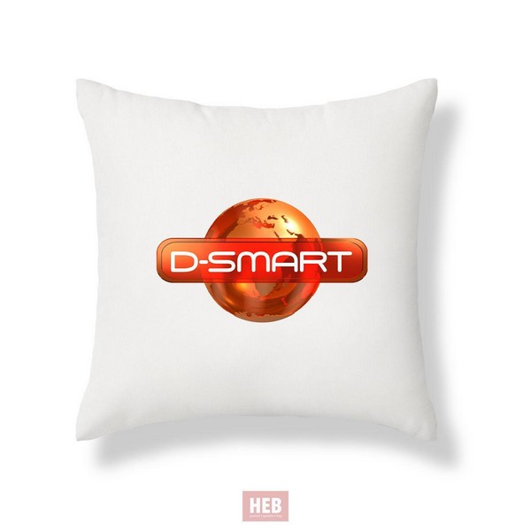 Promotional Cushion