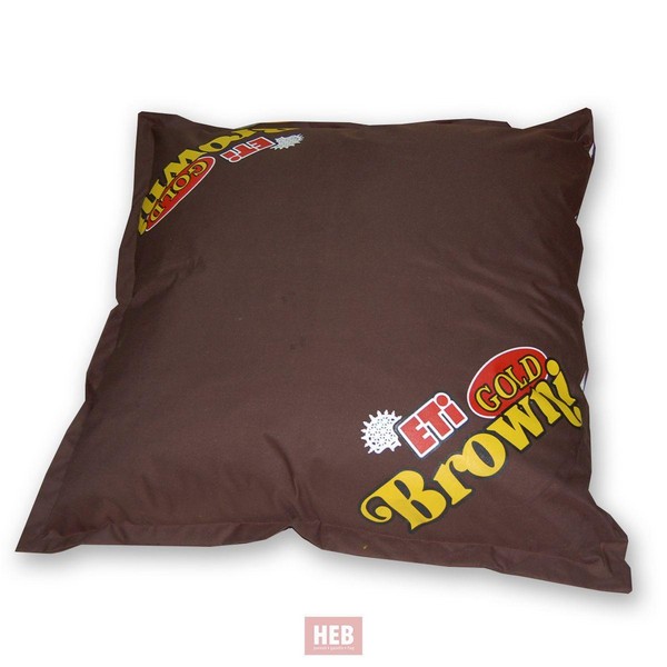 Promotional Cushion